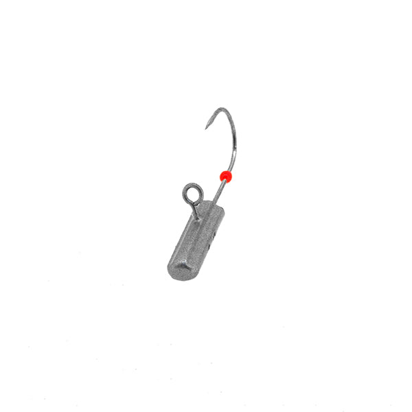Berkley BERKLEY SHOTTY 1.0g (5 pcs/pack)