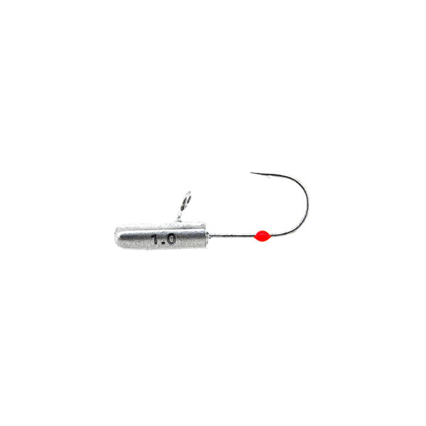 Berkley BERKLEY SHOTTY 1.2g (5 pcs/pack)