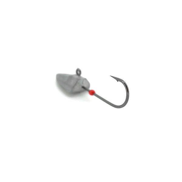 Berkley BERKLEY MEBART 1.4g (5 pcs/pack)