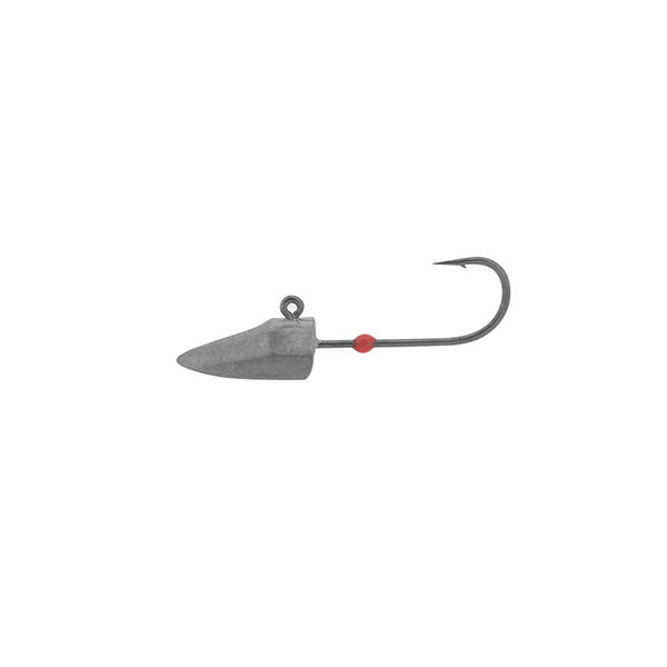 Berkley BERKLEY MEBART 3.5g (5 pcs/pack)