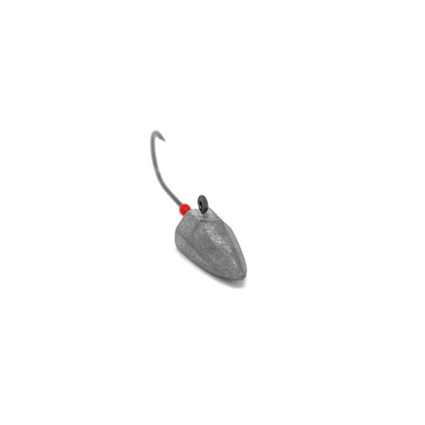Berkley BERKLEY MEBART 3.5g (5 pcs/pack)