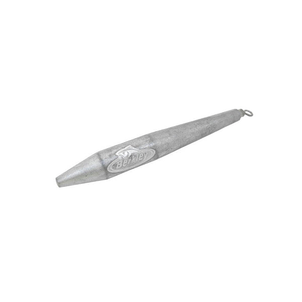 Berkley BERKLEY SWIVEL SINKER 3.5g (7 pcs/pack)