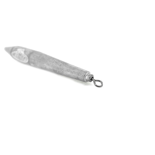 Berkley BERKLEY SWIVEL SINKER 3.5g (7 pcs/pack)