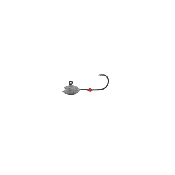 Berkley BERKLEY FUWAYURA 0.4g (5 pcs/pack)