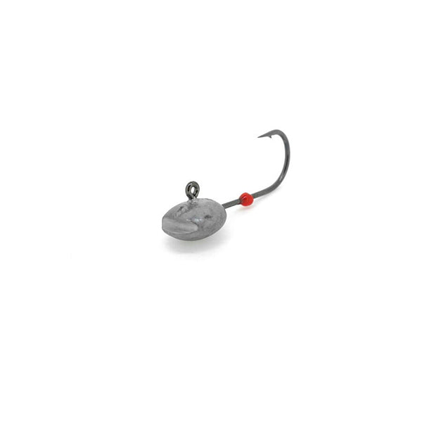 Berkley BERKLEY FUWAYURA 0.4g (5 pcs/pack)