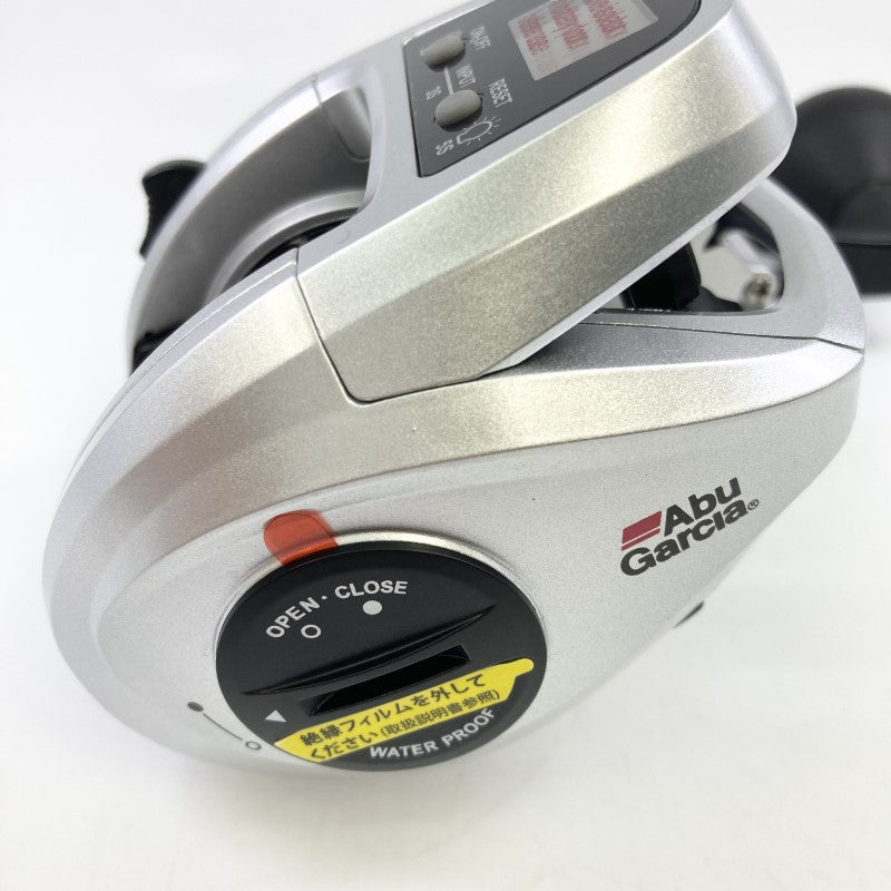 Abu Garcia Fune DLC BG H-L