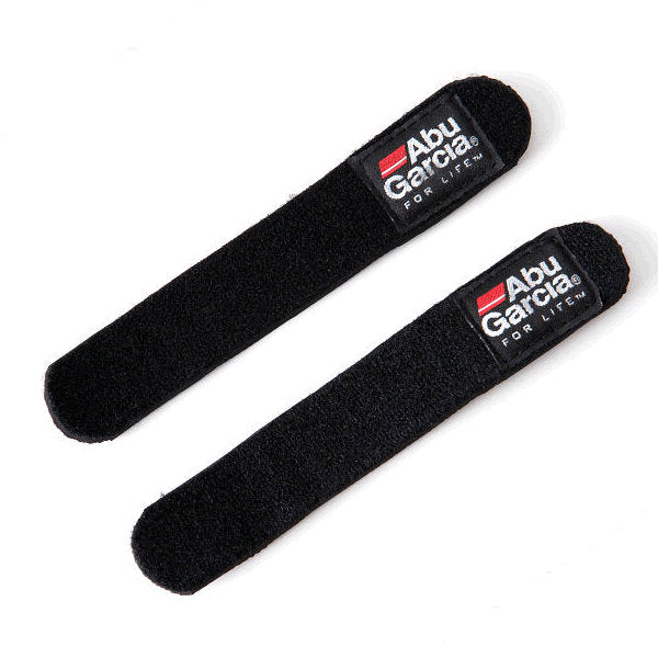 Abu Garcia MINI ROD BELT 25mm x 150mm (2 pcs/pack)