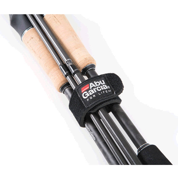 Abu Garcia MINI ROD BELT 25mm x 150mm (2 pcs/pack)