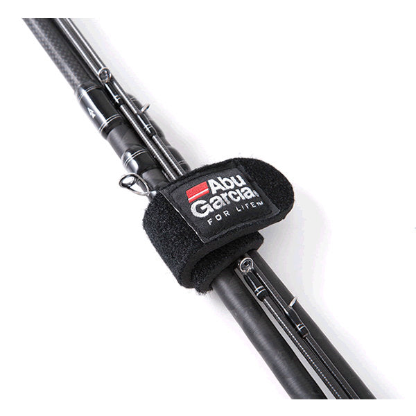 Abu Garcia MINI ROD BELT 25mm x 150mm (2 pcs/pack)