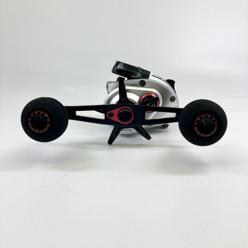 Abu Garcia MAX DLC H-L
