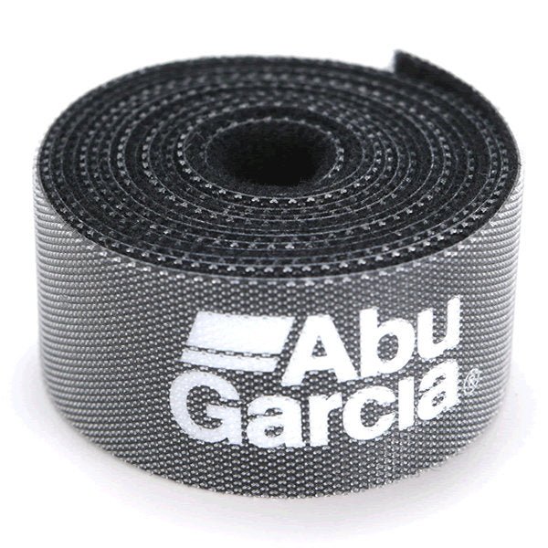 Abu Garcia MULTI BELT 25 25mm x 1.5m (2 pcs/pack)