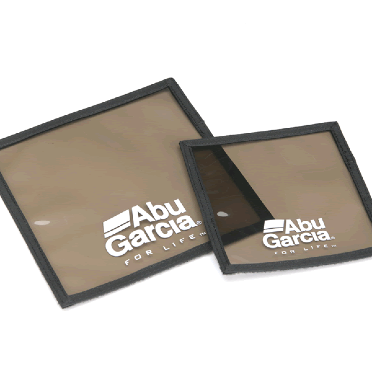 Abu Garcia ABU LURE WRAP L W20cm x H21cm GRAY
