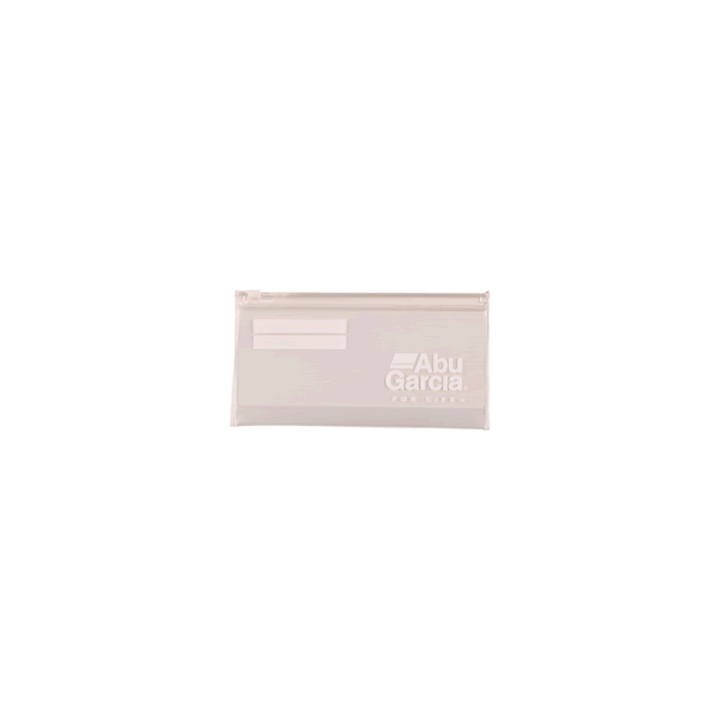 Abu Garcia ABU BAIT PACK M 17cm (3 pcs/pack)