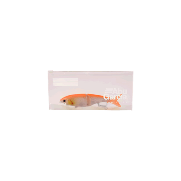 Abu Garcia ABU BAIT PACK L 22cm (3 pcs/pack)