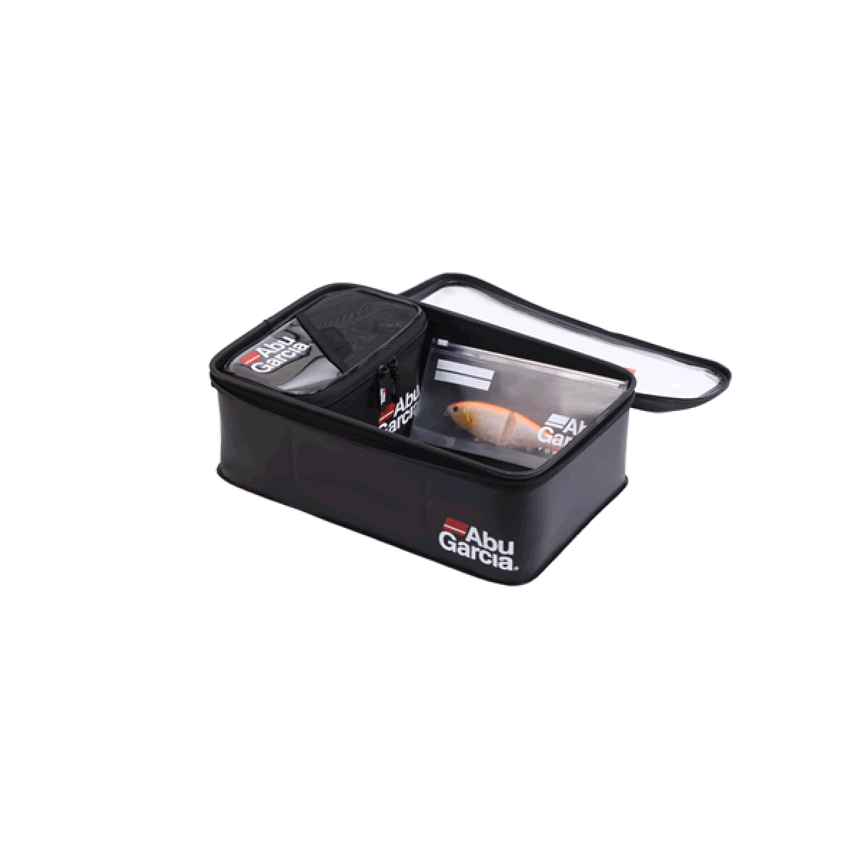 Abu Garcia ABU BAIT PACK L 22cm (3 pcs/pack)
