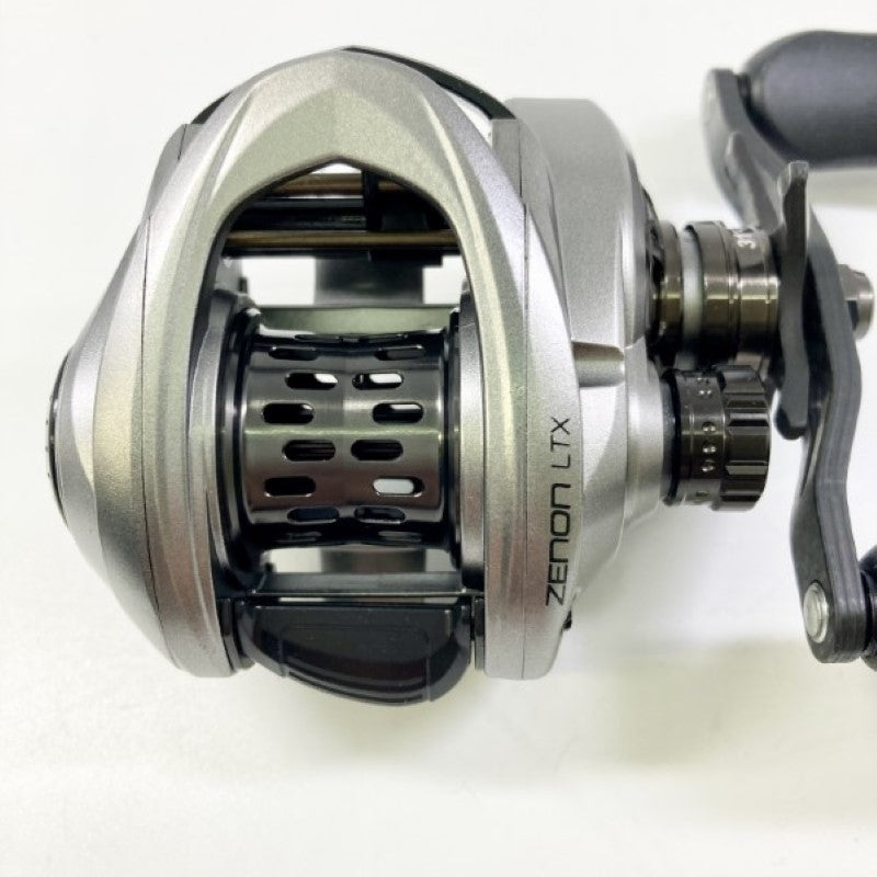 Abu Garcia ZENON LTX