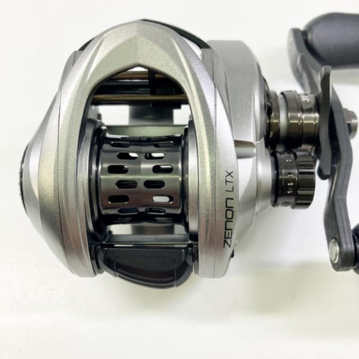 Abu Garcia ZENON LTX