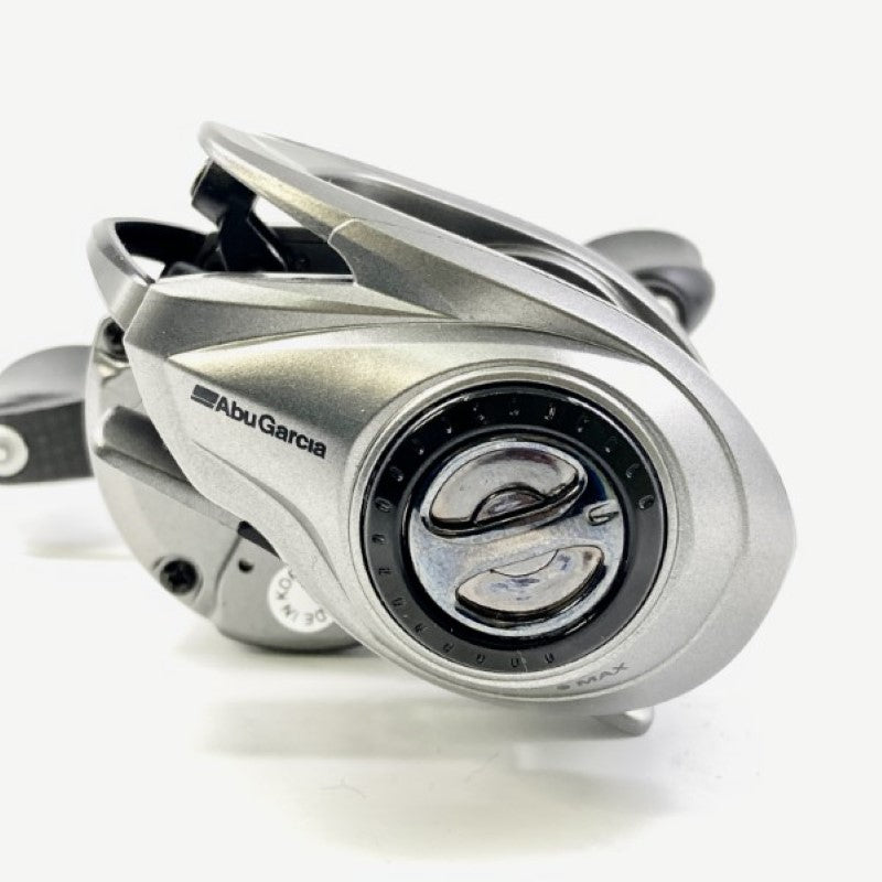 Abu Garcia ZENON LTX