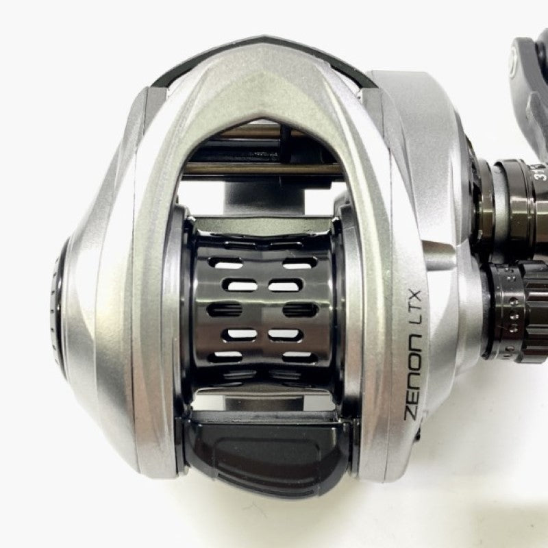 Abu Garcia ZENON LTX