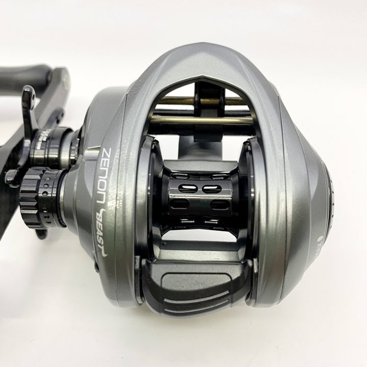 Abu Garcia ZENON BEAST 9-L