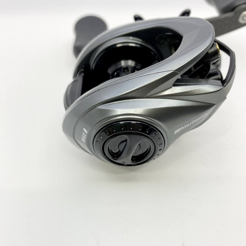 Abu Garcia ZENON BEAST 9-L