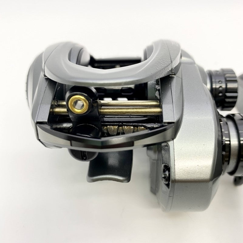 Abu Garcia ZENON BEAST 9-L