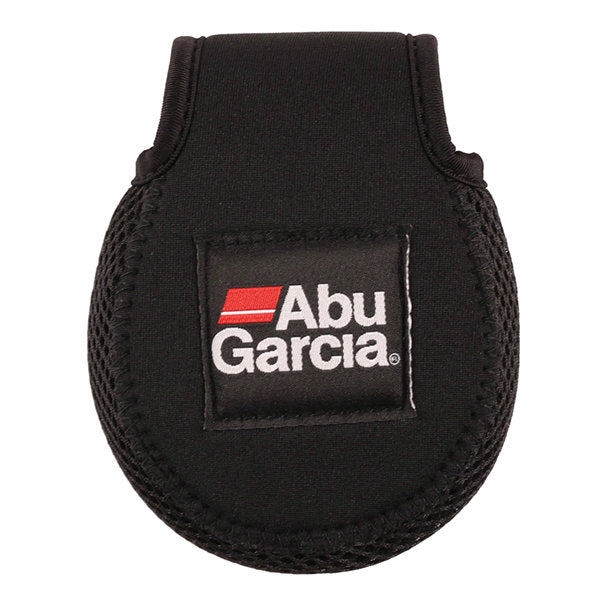 Abu Garcia REEL COVER LP/M (12 x 15 x 2cm)