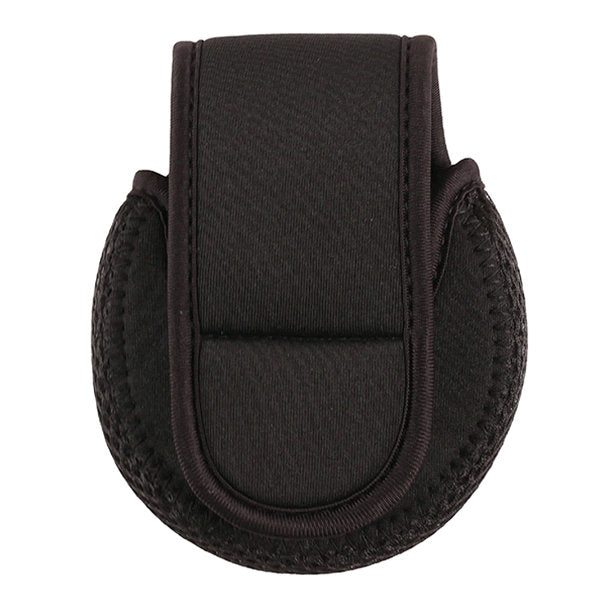 Abu Garcia REEL COVER LP/M (12 x 15 x 2cm)
