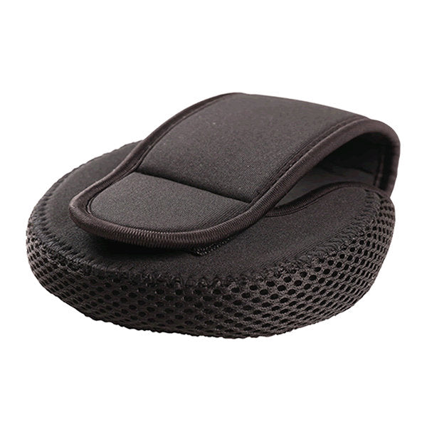 Abu Garcia REEL COVER LP/M (12 x 15 x 2cm)