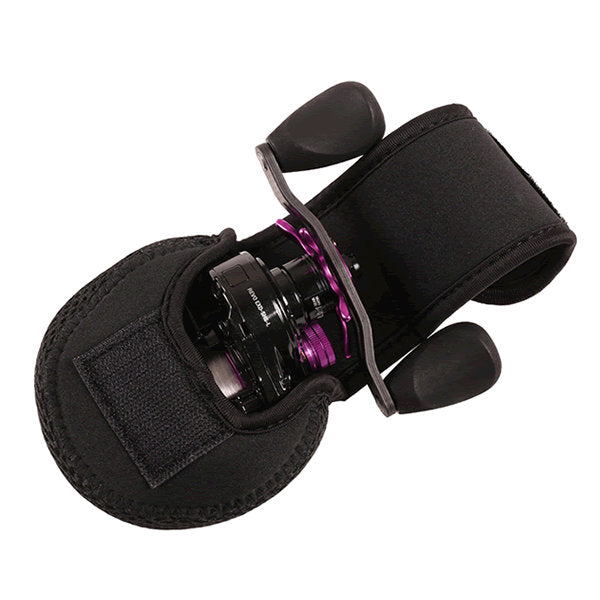 Abu Garcia REEL COVER LP/M (12 x 15 x 2cm)