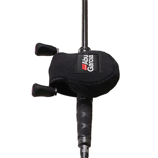 Abu Garcia REEL COVER LP/M (12 x 15 x 2cm)
