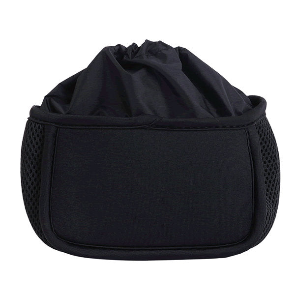 Abu Garcia REEL COVER SP-MULTI/S (17 x 11 x 11cm)