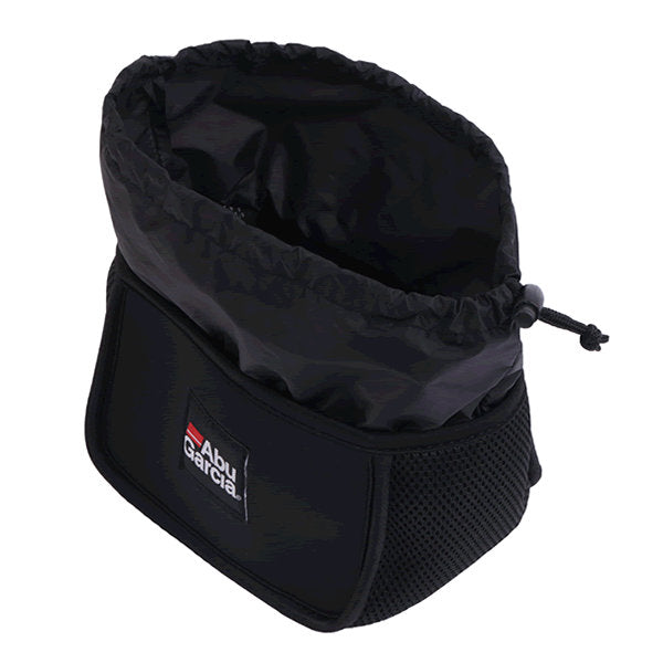 Abu Garcia REEL COVER SP-MULTI/S (17 x 11 x 11cm)