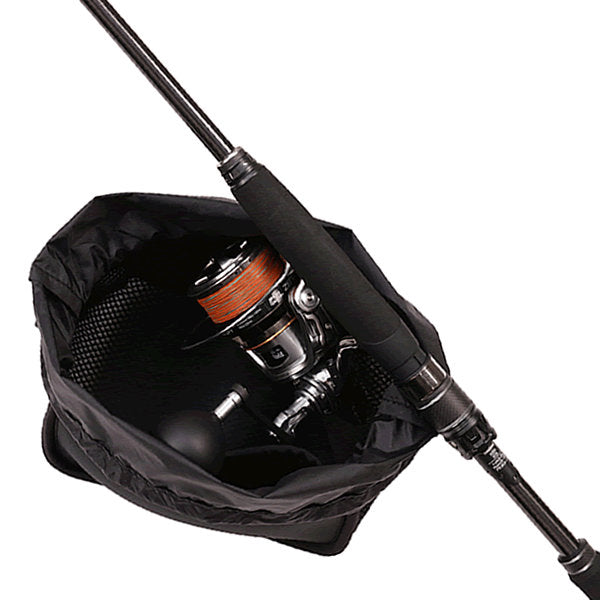 Abu Garcia REEL COVER SP-MULTI/S (17 x 11 x 11cm)