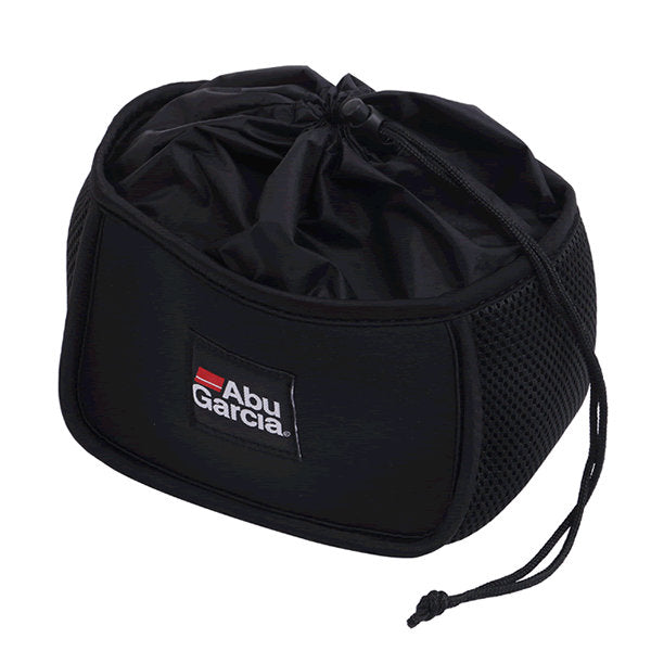Abu Garcia REEL COVER SP-MULTI/M (15 x 9.5 x 9cm)
