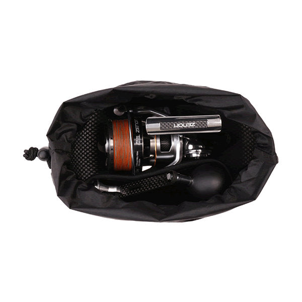 Abu Garcia REEL COVER SP-MULTI/M (15 x 9.5 x 9cm)