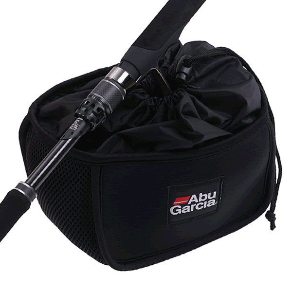 Abu Garcia REEL COVER SP-MULTI/M (15 x 9.5 x 9cm)