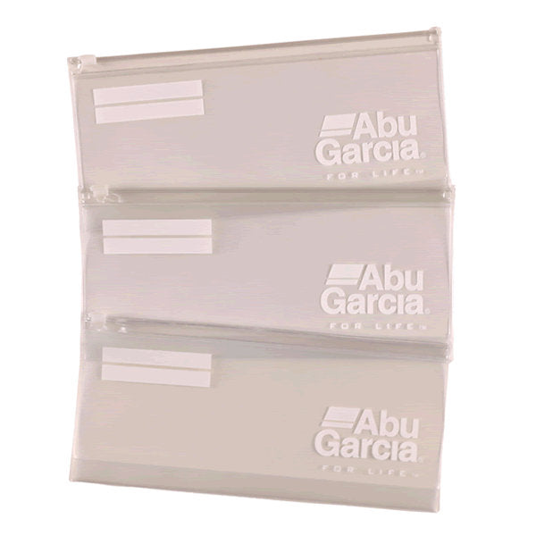 Abu Garcia BAIT PACK XL (3 pcs/pack)