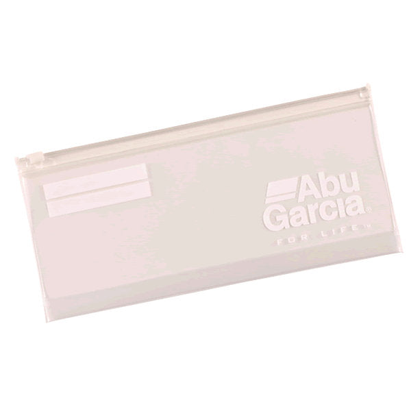 Abu Garcia BAIT PACK XL (3 pcs/pack)