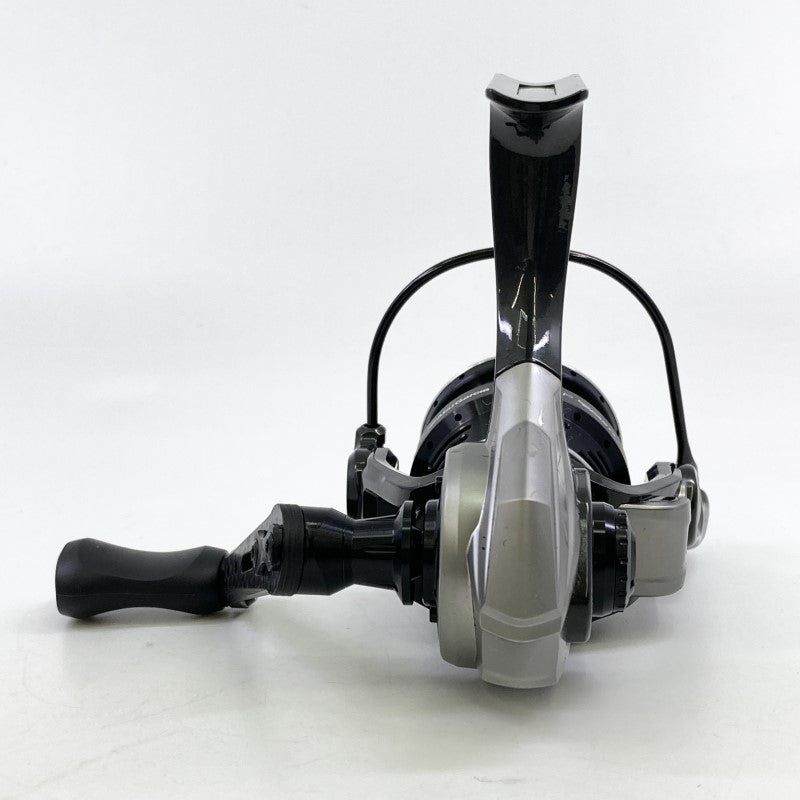 Abu Garcia REVO SP Beast 2000SH
