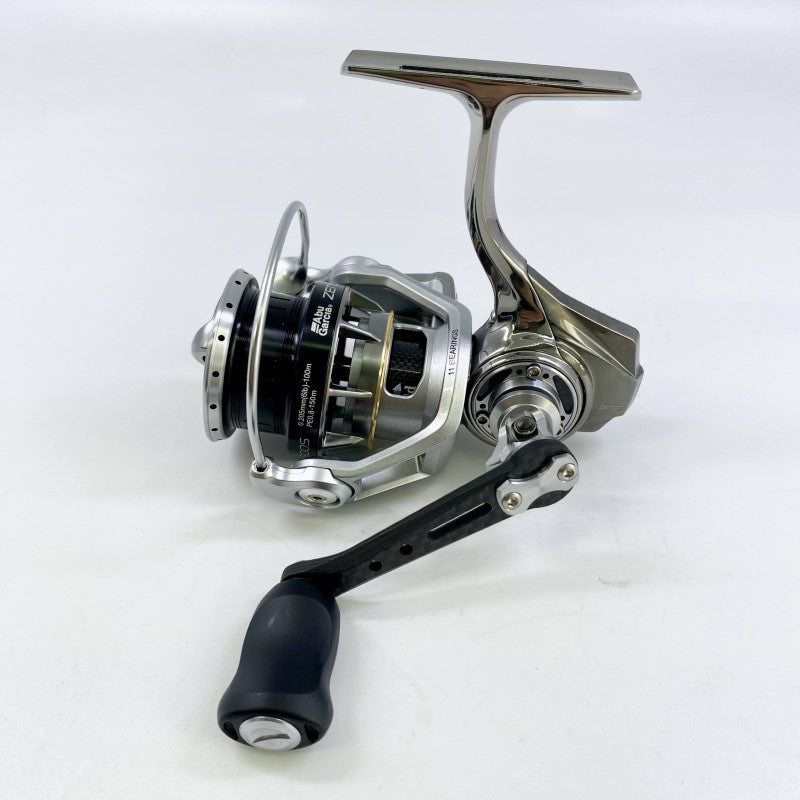 Abu Garcia ZENON 2500S