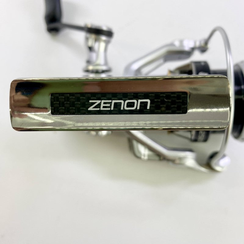 Abu Garcia ZENON 2500S