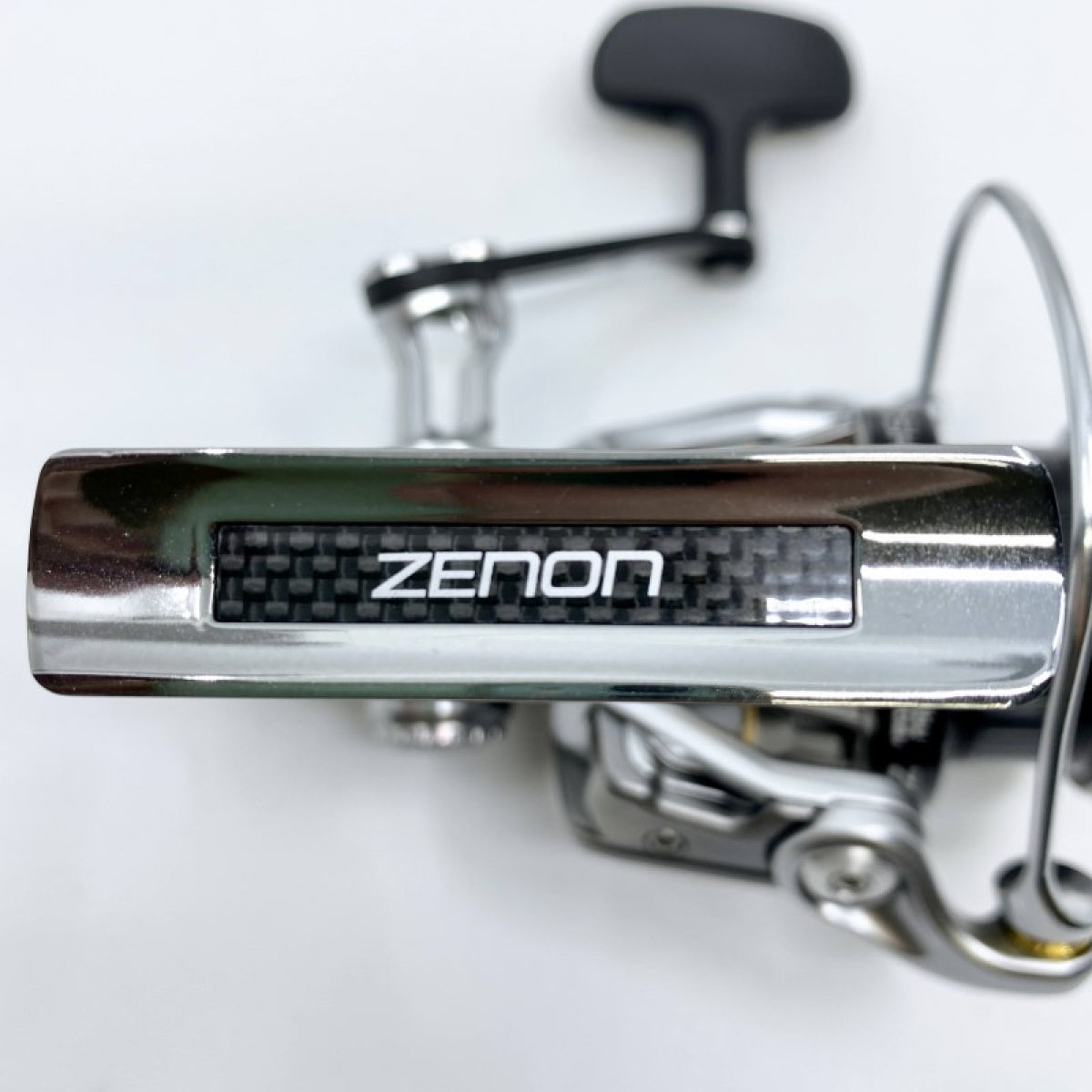 Abu Garcia ZENON 3000SH