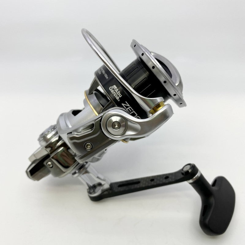 Abu Garcia ZENON 4000SH