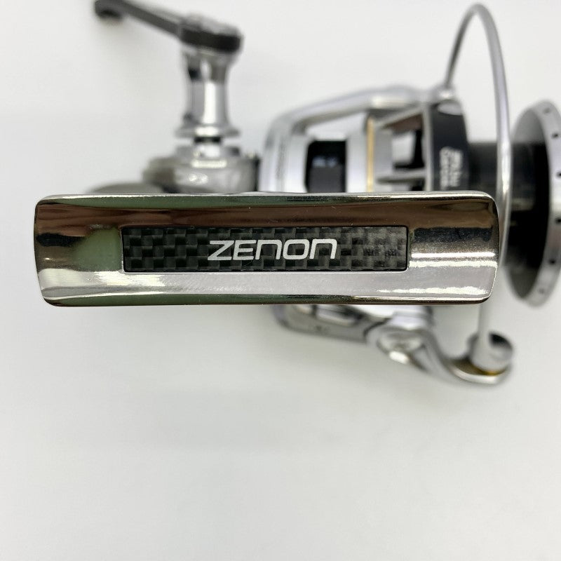 Abu Garcia ZENON 4000SH