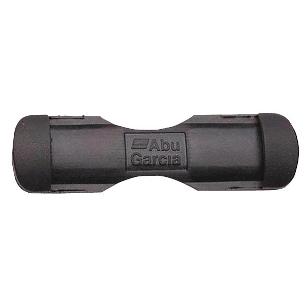 Abu Garcia REEL FOOT COVER M (2 pcs/pack)
