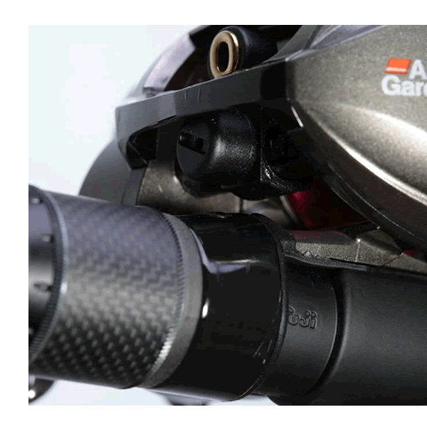 Abu Garcia REEL FOOT COVER M (2 pcs/pack)