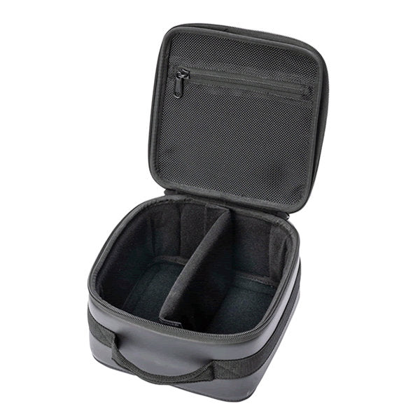 Abu Garcia REEL CASE 2 S (17 x 12 x 17cm) BLACK