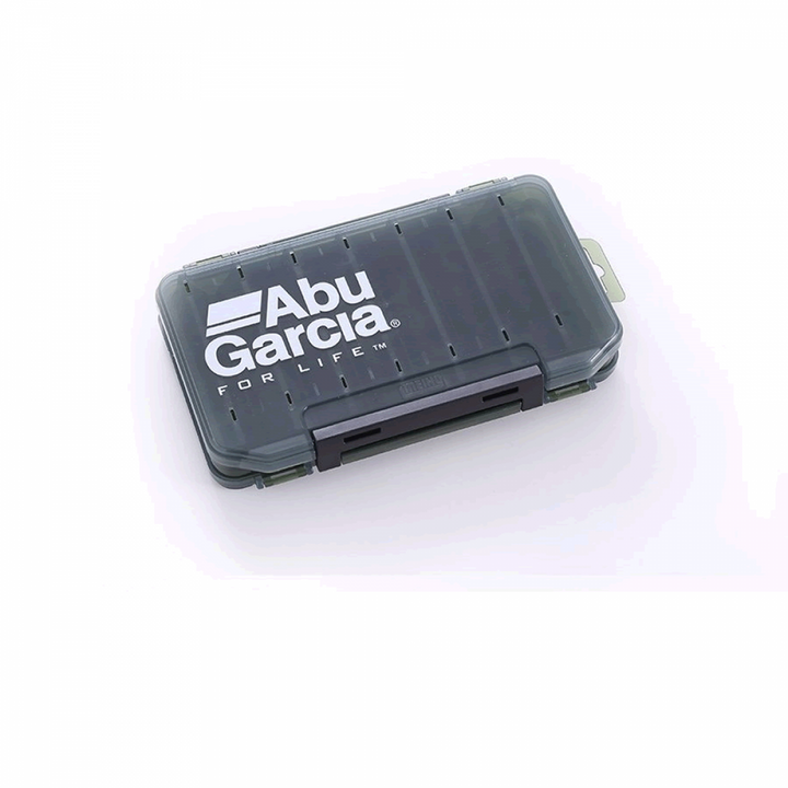 Abu Garcia ABU LURE CASE REVERSIBLE W200mm x H126mm x D36mm 191g 100
