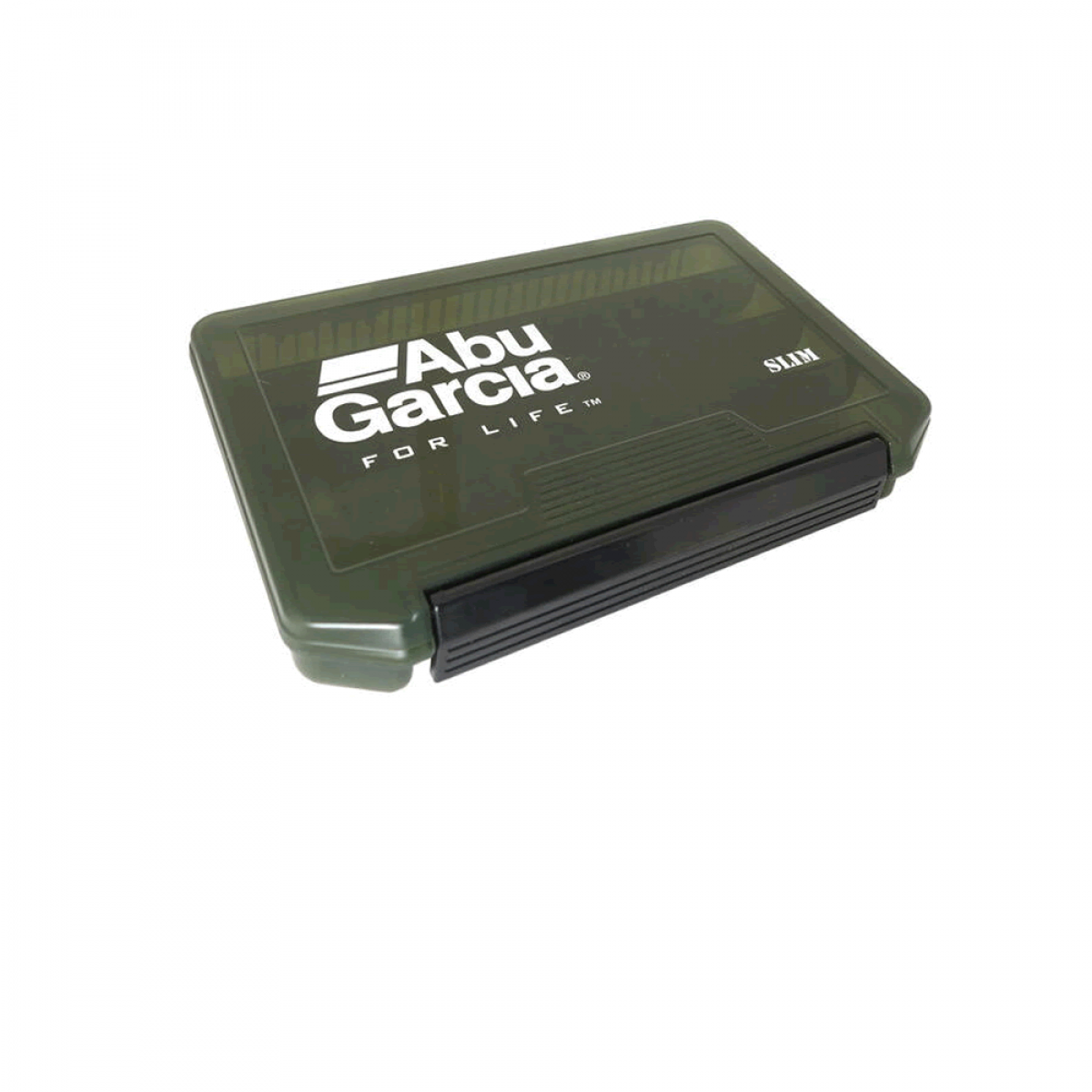 Abu Garcia ABU LURE CASE VS-3010NS W.20.5cm x D.14.5cm x H.2.5cm OLIVE